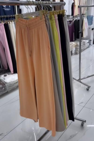 PALAZZO EŞOFMAN ALTI Bej