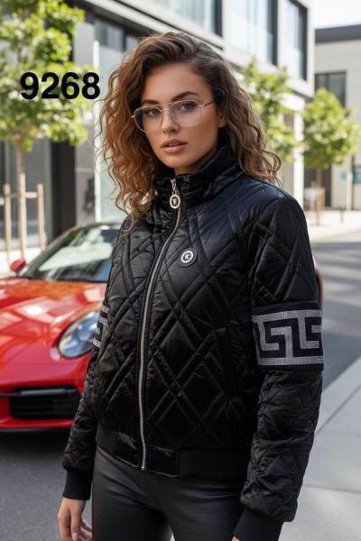 İTHAL TASARIM MONT Siyah