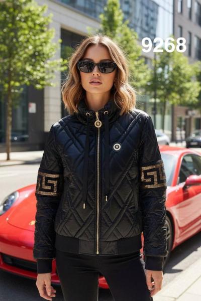 İTHAL TASARIM MONT Gold